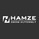 Logo Hamze Deine Autowelt